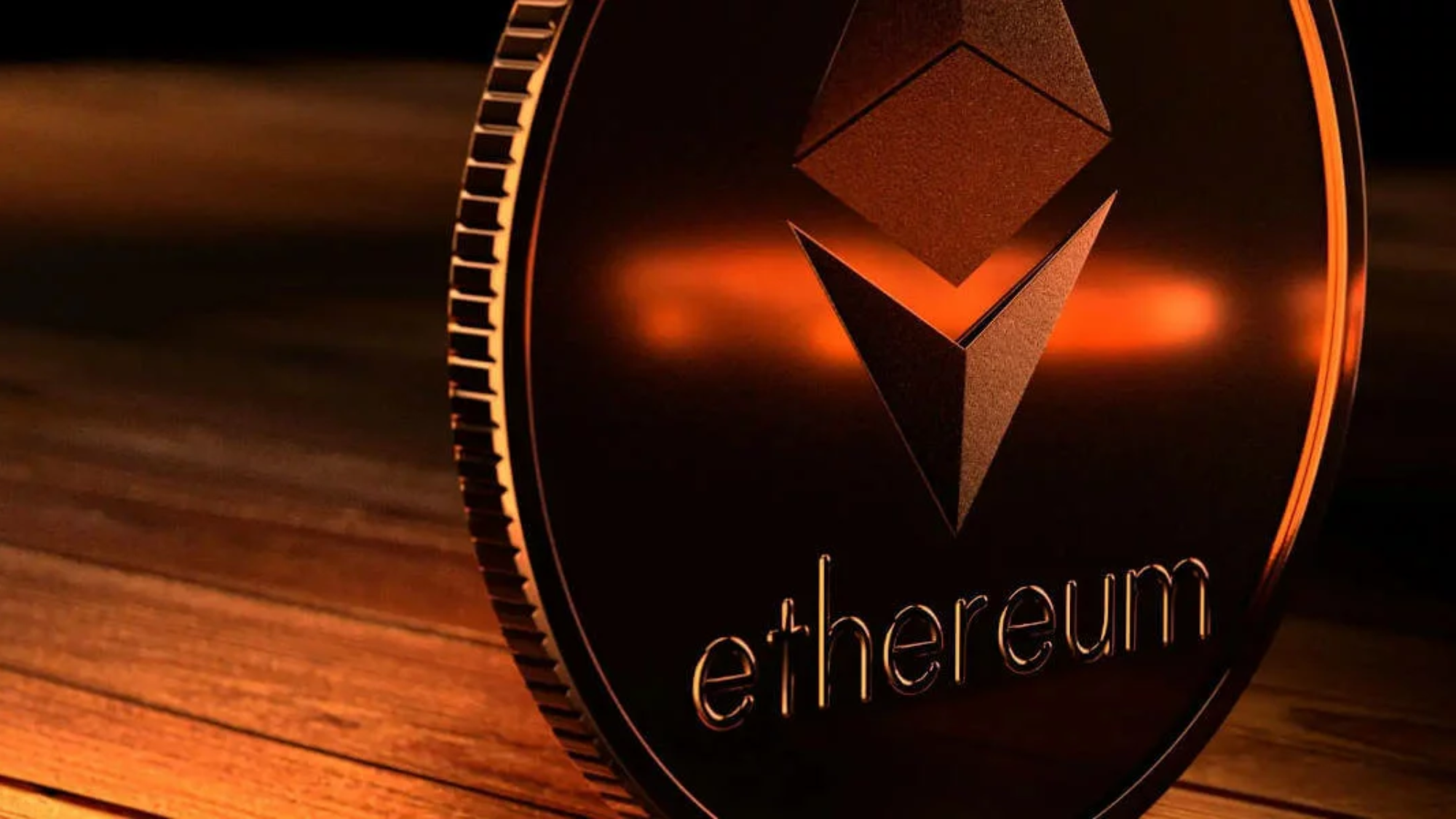 Featured-Image-Ethereum