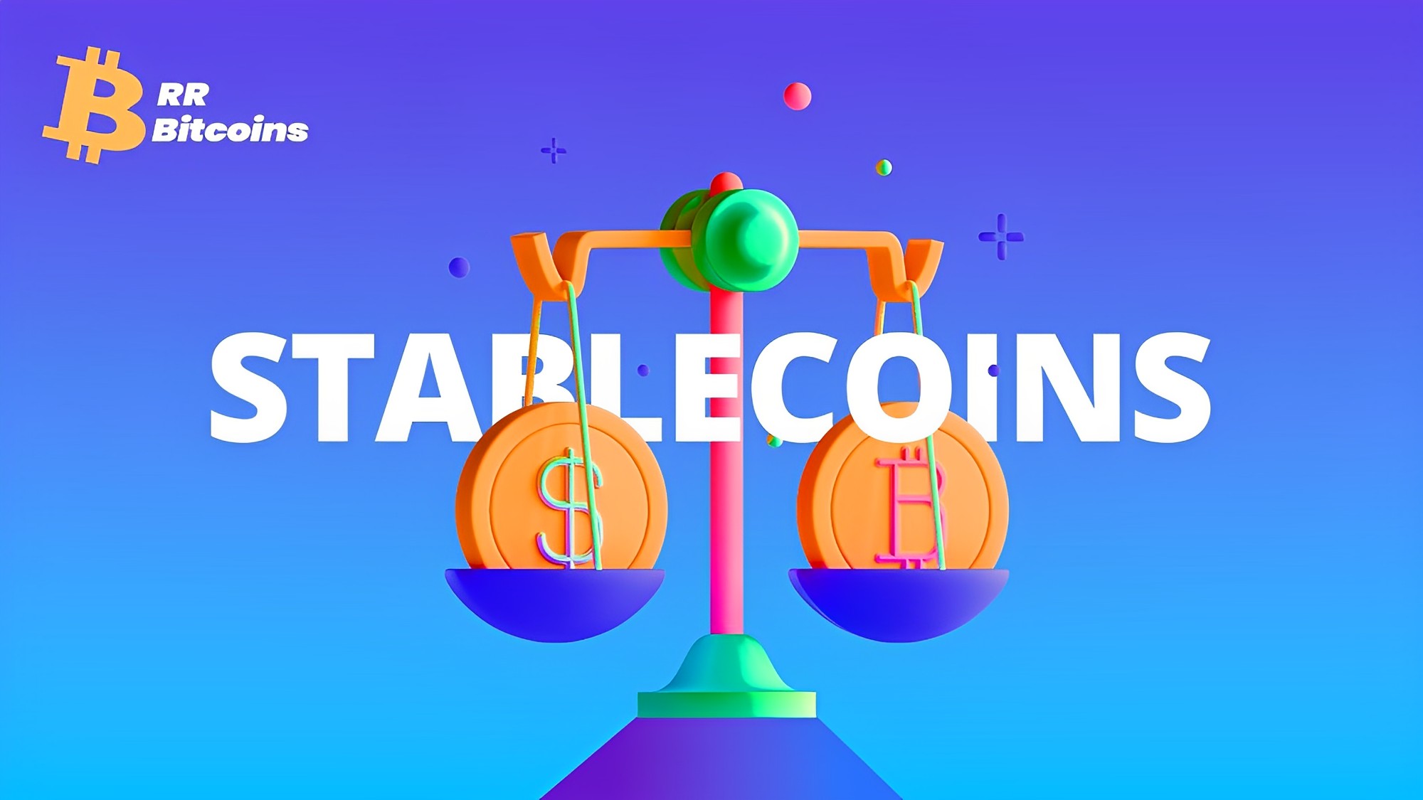 stable-coins-2000x1125