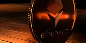 Featured-Image-Ethereum